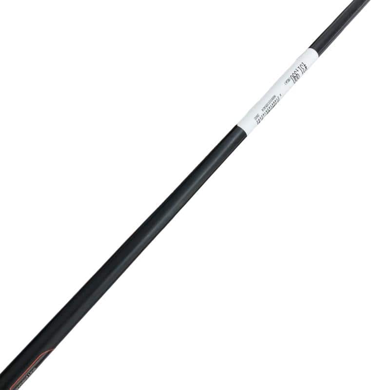 �b�q�n�r�r�o�t�s�s�@�d�������Q�D�O�i�u���b�N�j�@�R�R�C���`