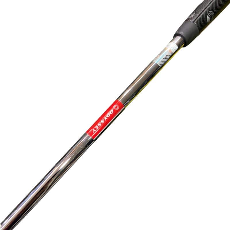 �l�h�b�q�n�g�h�m�f�d�@���P�@�R�R�C���`