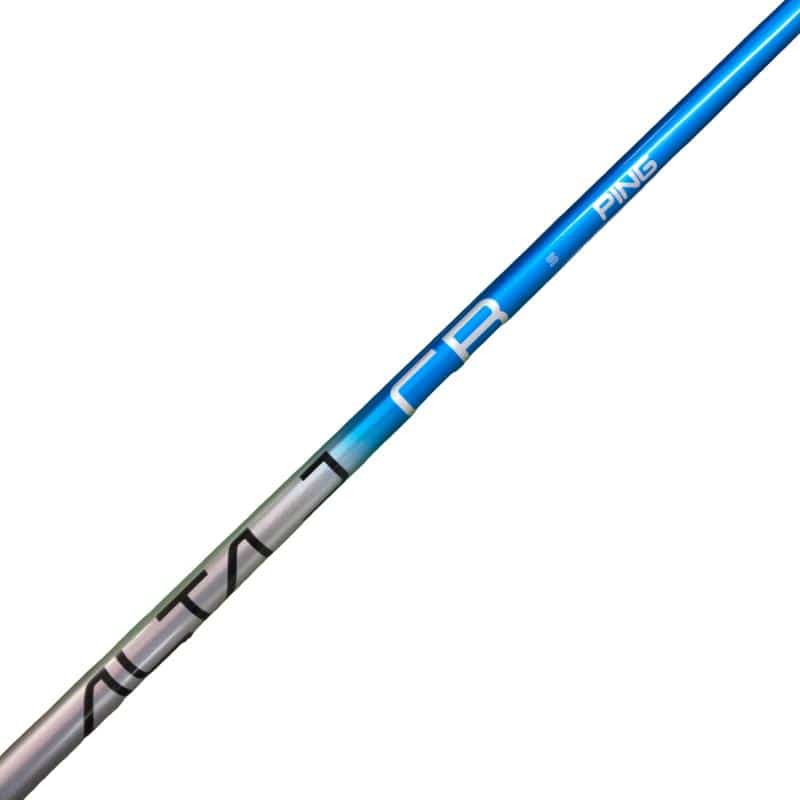 �f�S�S�O�@�l�`�w�@�P�O�D�T°�@���t�e�B