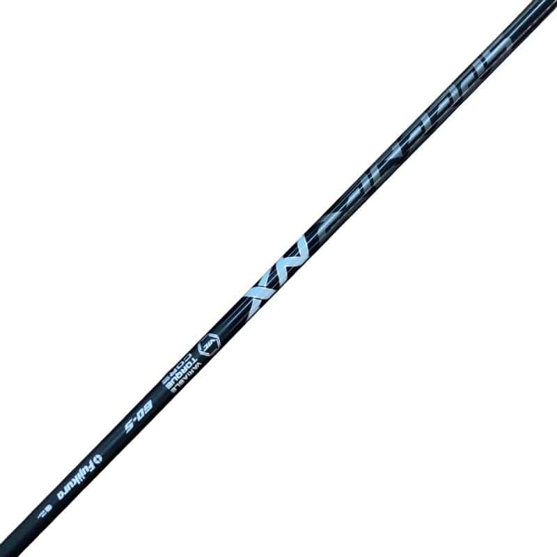 �p���P�O�@�@�X°