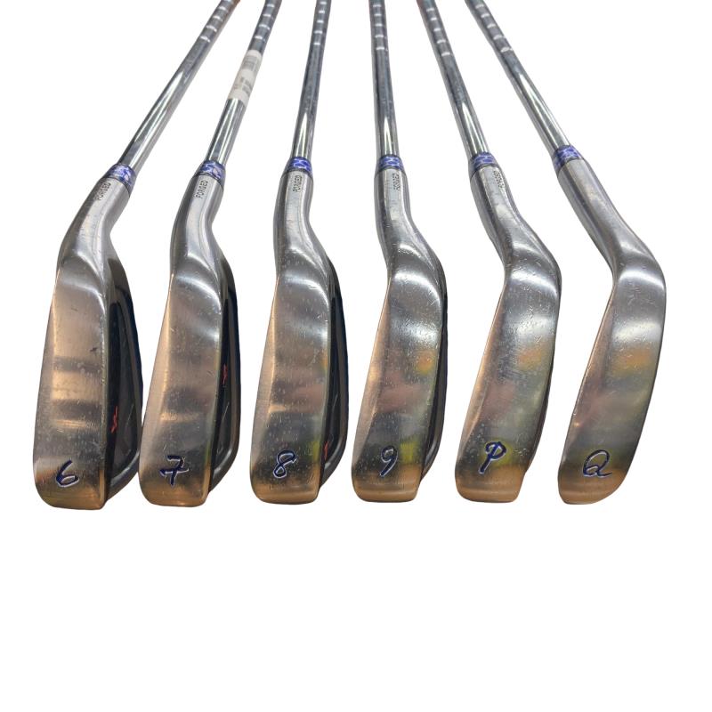 �q�n�c�c�h�n�@�o�b�@�e�n�q�f�d�c�@�X�r�i���{���F�U�{�Z�b�g�j