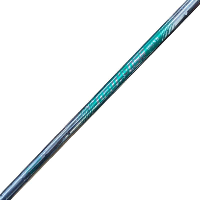 �q�n�c�c�h�n�@�E�F�b�W�i�Q�O�P�X�j�@�T�O°