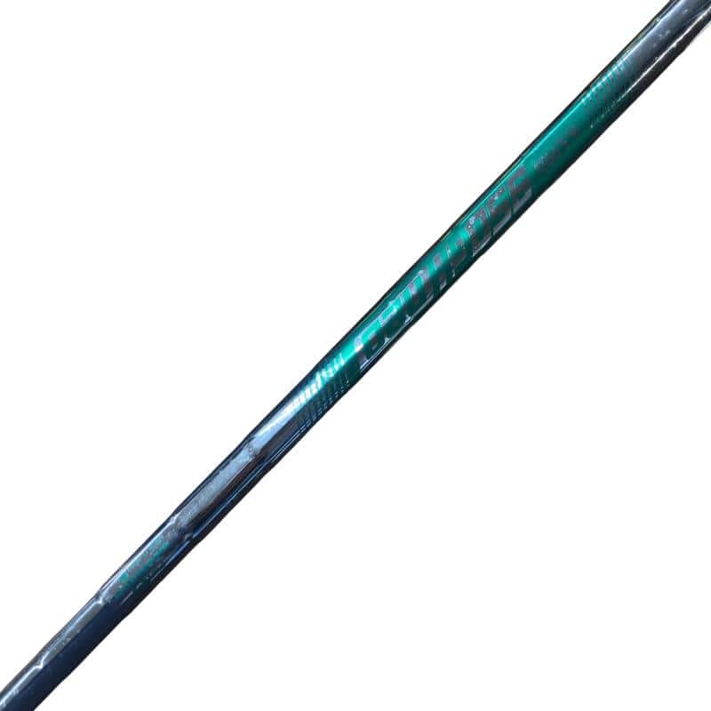 �q�n�c�c�h�n�@�E�F�b�W�i�Q�O�P�X�j�@�T�U°