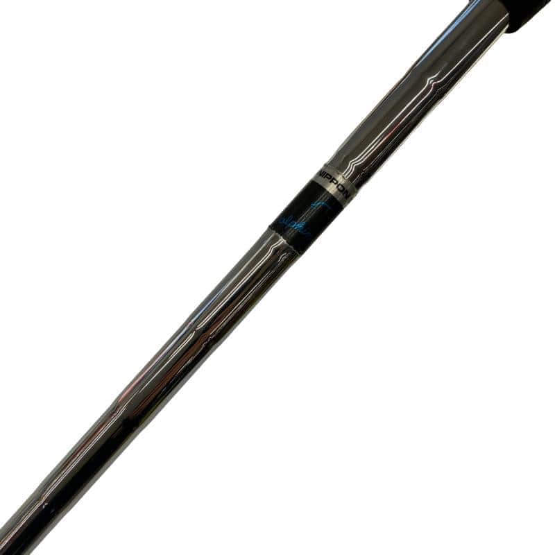 �c�������������@�o�����������q�����@�v���������@�c�o�v�|�P�P�X�@�S�W°�@�R�S�C���`�i�W�����{�O���b�v�j