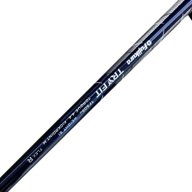 �s�n�a�t�m�c�`�@�s�q�x�@�e�h�s�i�Q�O�P�T�j�@�t�R