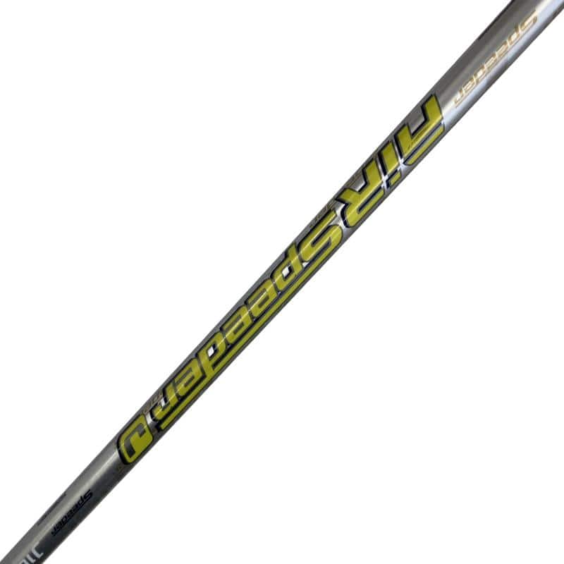 �a�q�h�c�f�d�r�s�n�m�d�@�i�f�q�@�R�v