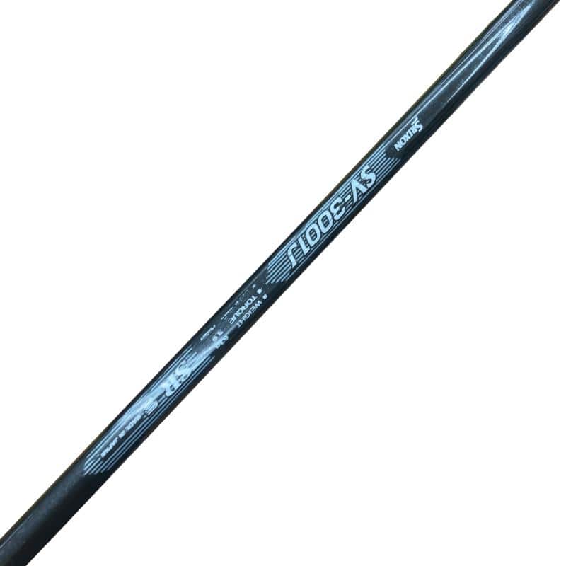 �r�q�h�w�n�m�@�v�|�S�O�S�@�T�v