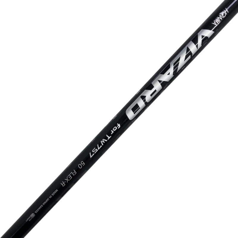 �s�n�t�q�@�v�n�q�k�c�@�s�v�V�T�V�@�t�S