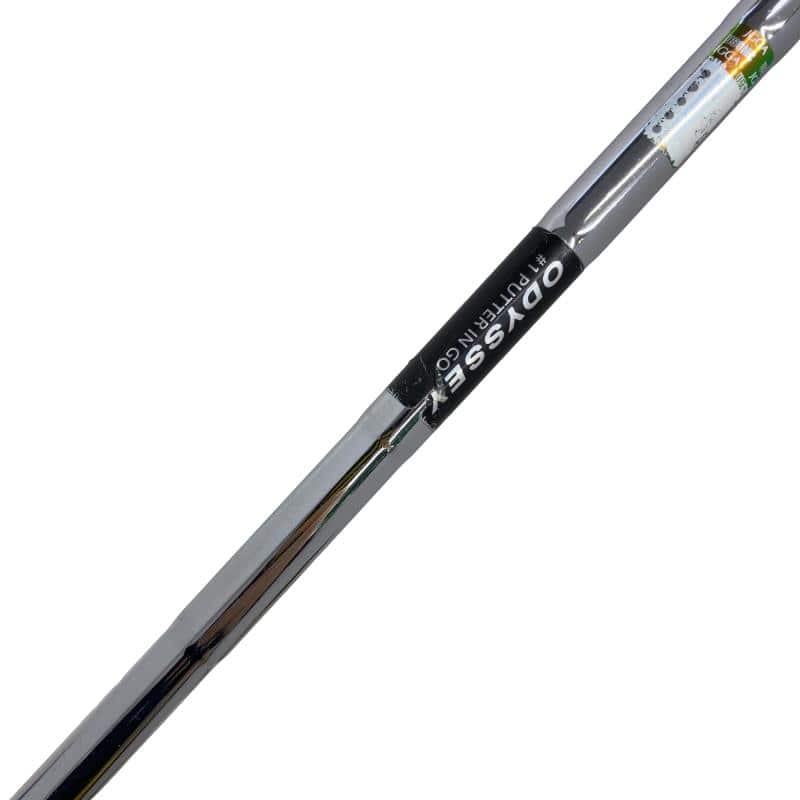 �o�q�n�s�x�o�d�@�s�n�t�q�@�r�d�q�h�d�r�@���X�@�R�T�C���`