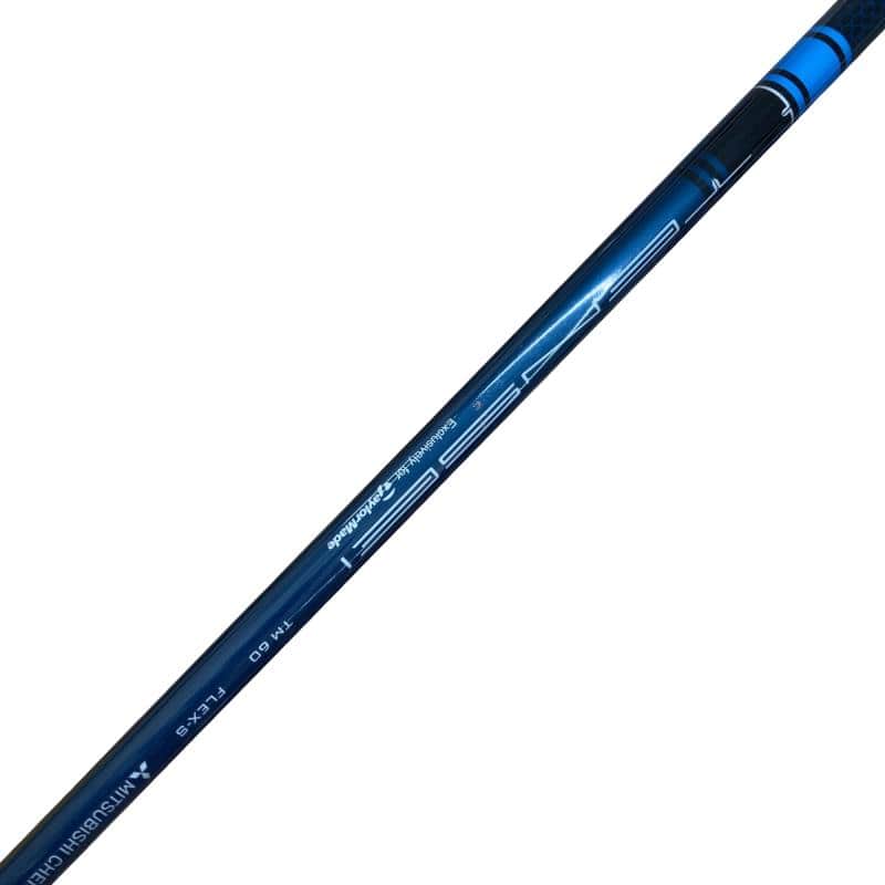 �r�h�l�Q�@�l�`�w�@�t�R