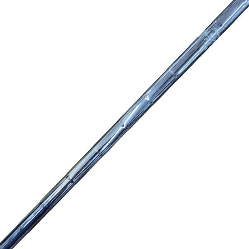 �l�o�@�b�k�j�i�Q�O�P�P�j�@�P�X°