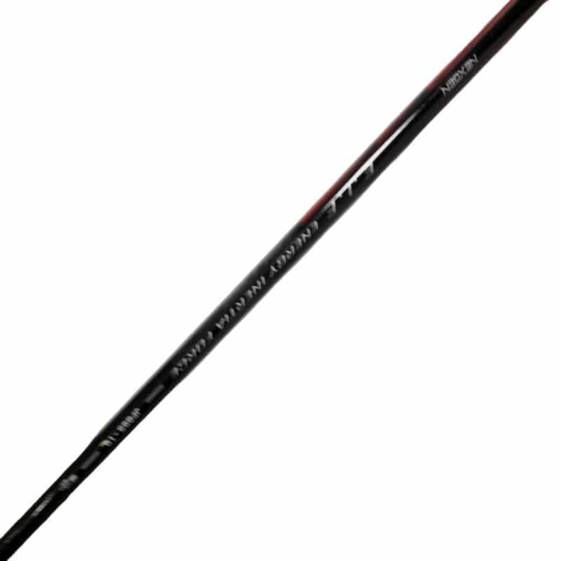 �m�d�w�f�d�m�i�Q�O�P�X�j�@�T�v