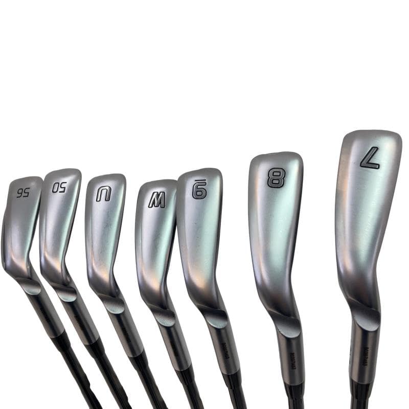 �f�V�R�O�@�V�r�i���{���F�V�{�Z�b�g�j