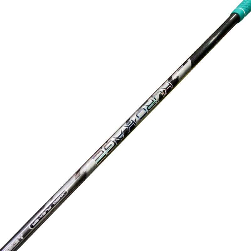 �w�@�g�n�s�@�P�O�D�T°