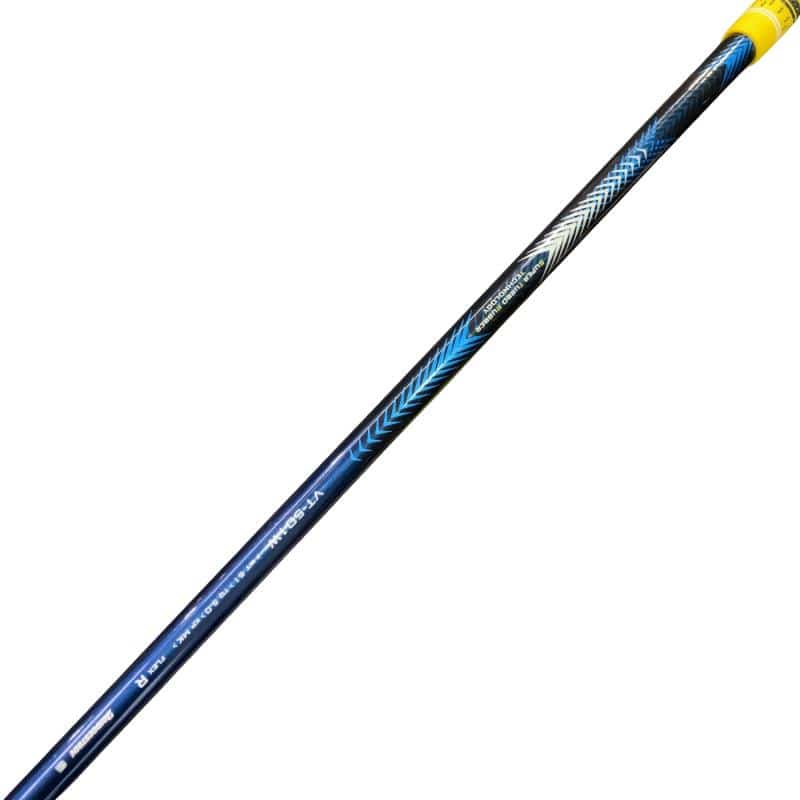 �s�n�t�q�r�s�`�f�d�@�u���p�i�Q�O�P�Q�j�@�@�X�D�T°