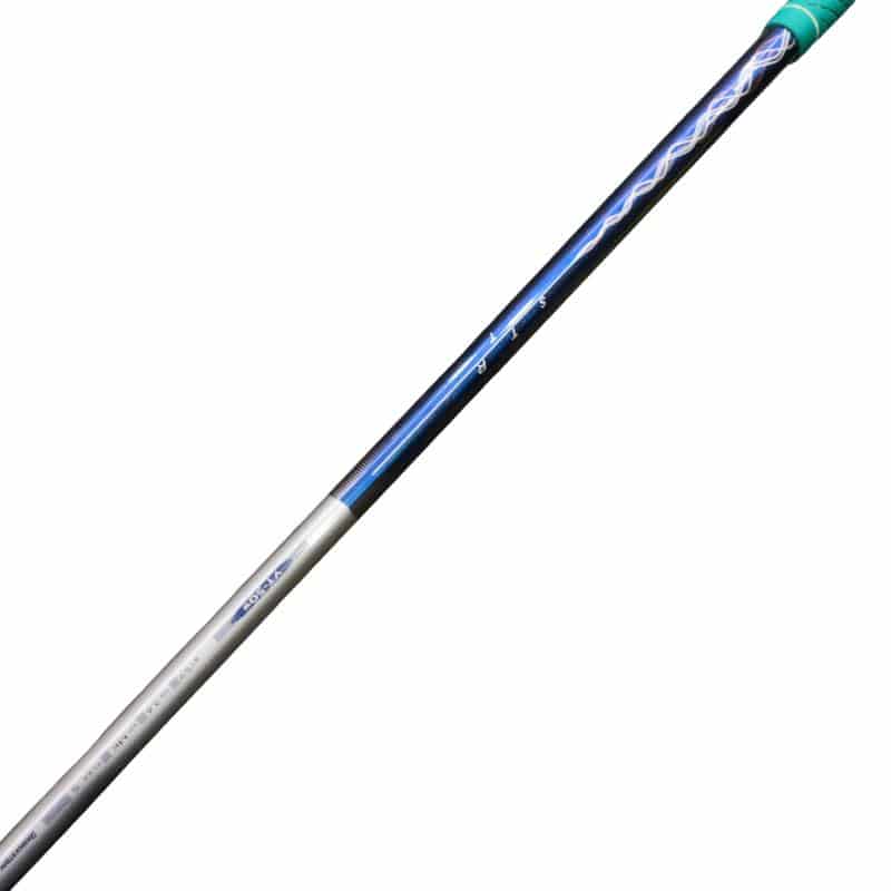 �s�n�t�q�r�s�`�f�d�@�u���p�i�Q�O�P�O�j�@�@�X�D�T°