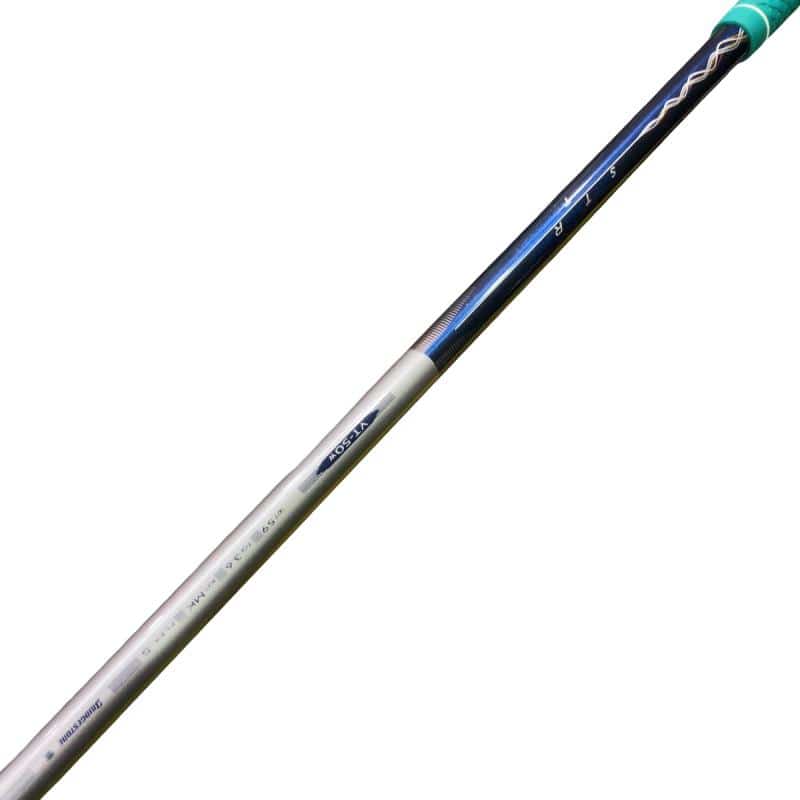 �s�n�t�q�r�s�`�f�d�@�u���p�i�Q�O�P�O�j�@�R�v