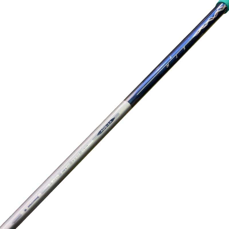 �s�n�t�q�r�s�`�f�d�@�u���p�i�Q�O�P�O�j�@�T�v