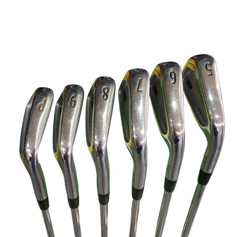 �s���������������@�b�a�@�V�P�U�@�U�r�i���{���F�U�{�Z�b�g�j