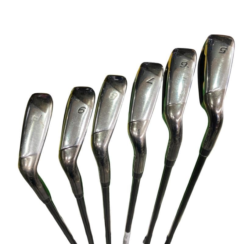 �a�t�q�m�d�q�i�Q�O�O�X�j�@�@�U�r�i���{���F�U�{�Z�b�g�j