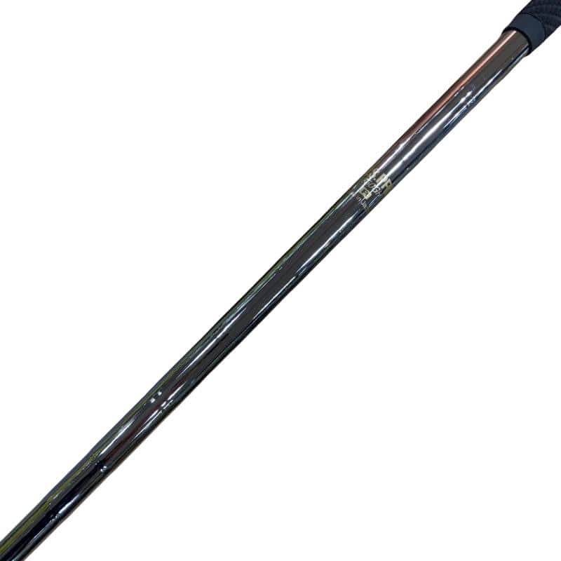 �b�����������������@�q�s�w�@�e�|�e�n�q�f�d�c�@�h�h�@�S�W°�^�P�O°