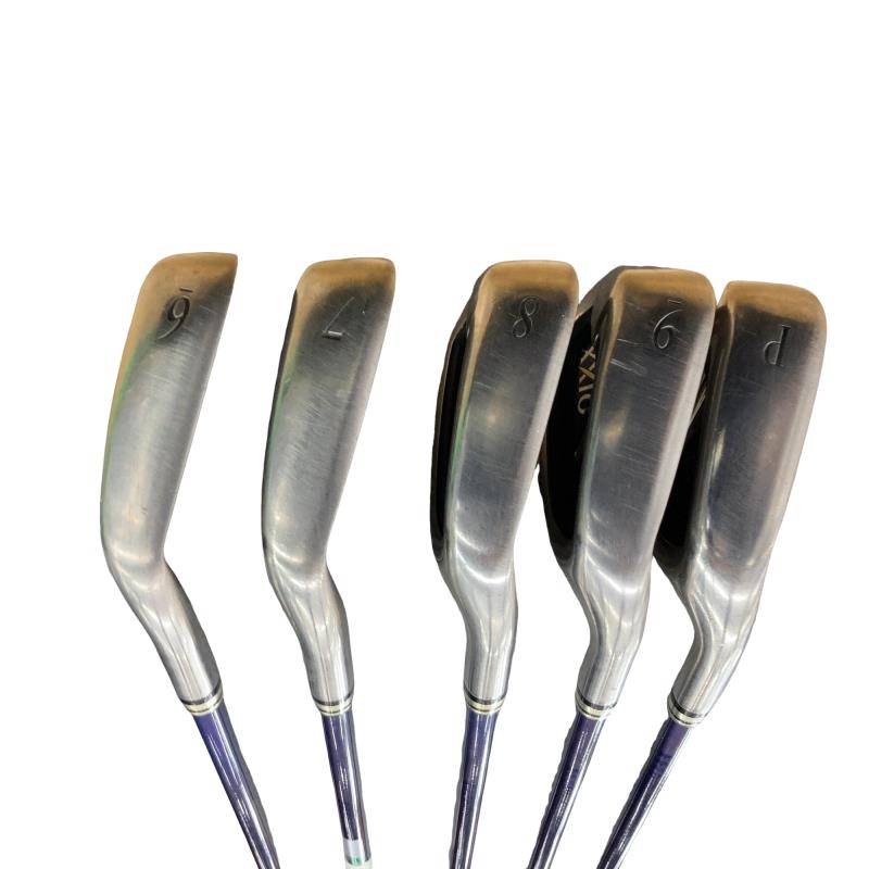 �w�w�h�n�i�Q�O�P�S�j�@�T�r�i���{���F�T�{�Z�b�g�j