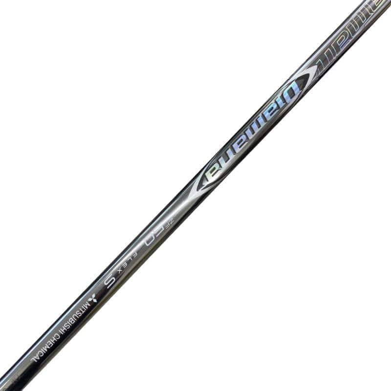 �r�h�l�@�l�`�w�@�R�v