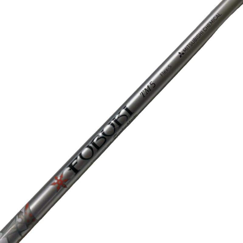 �l�U�@�P�O�D�T°