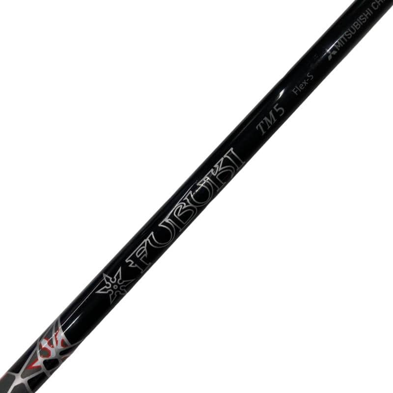 �l�S�@�T�v