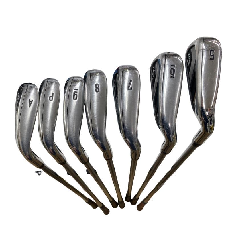 �l�`�u�q�h�j�@�@�V�r�i���{���F�V�{�Z�b�g�j