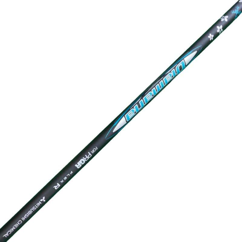 �q�r�@�w�@�l�`�w�i�Q�O�Q�S�j�@�P�O�D�T°