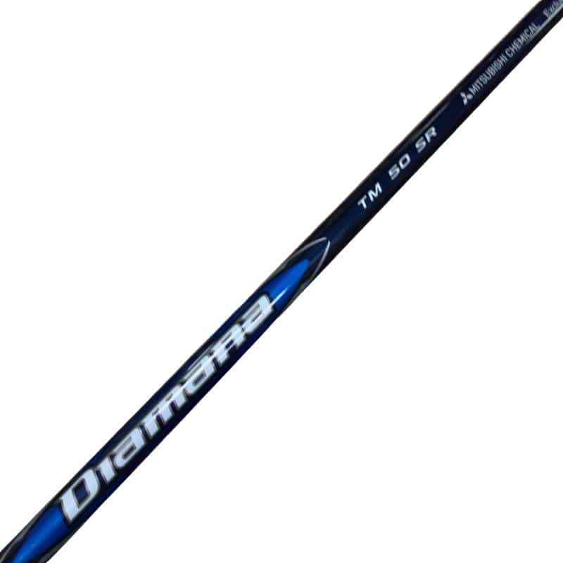 �p���P�O�@�l�`�w�@�T�v