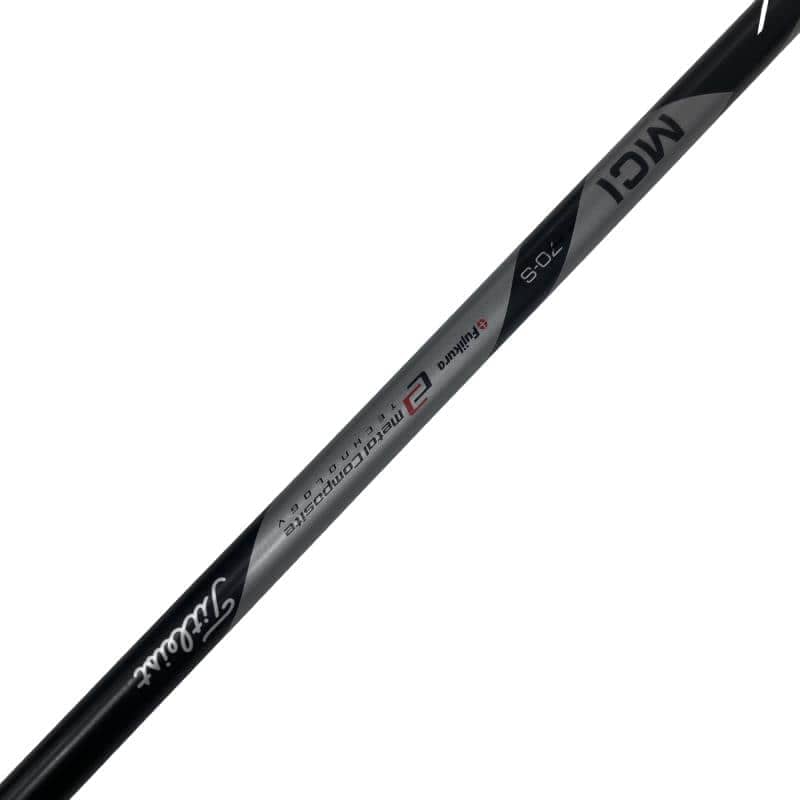 �s�r�R�@�Q�T°