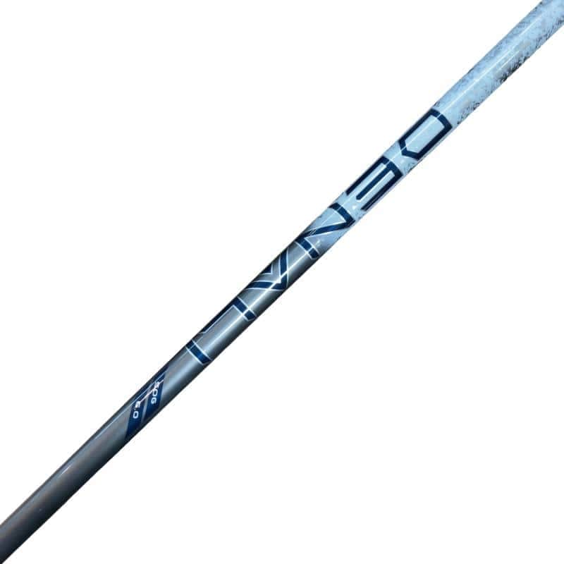 �o�`�q�`�c�x�l�@�`���@�r�l�n�j�d�@�������r�@�c�A�[�o�[�W�����i�b�d����j�@�@�X°