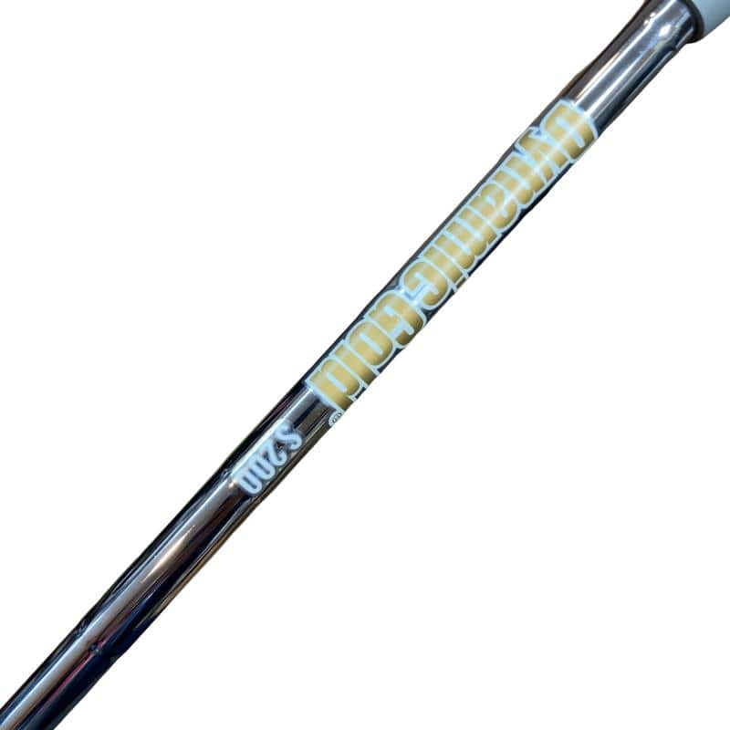 �m�d�w�f�d�m�@�e�n�q�f�d�c�@�v�d�c�f�d�i�Q�O�Q�Q�j�@�T�S°�^�P�O°