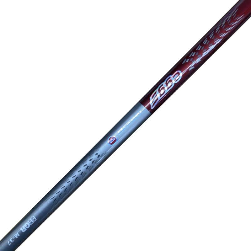 �������i�Q�O�P�V�j�@�P�P�D�T°