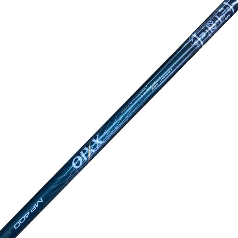 �w�w�h�n�i�Q�O�O�U�j�i�O���[���j�@�V�v