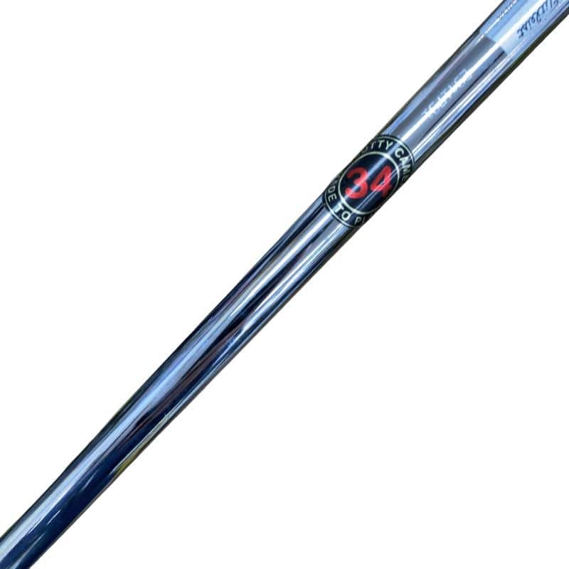 �r�b�n�s�s�x�@�b�`�l�d�q�n�m�@�������������@�m�d�v�o�n�q�s�@�R�S�C���`