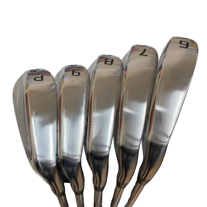 �j�h�m�f�@�e�n�q�f�d�c�@�s�d�b�i�Q�O�Q�S�j�@�T�r�i���{���F�T�{�Z�b�g�j