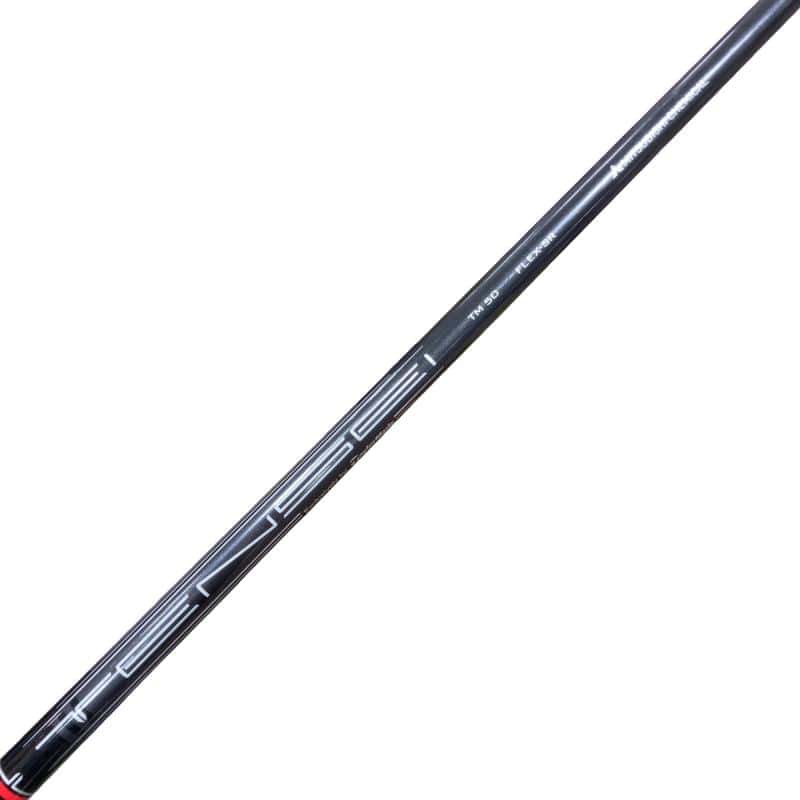 �r�s�d�`�k�s�g�@�P�O�D�T°