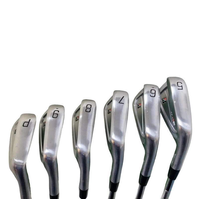 �a�q�h�c�f�d�r�s�n�m�d�@�Q�Q�P�b�a�@�U�r�i���{���F�U�{�Z�b�g�j