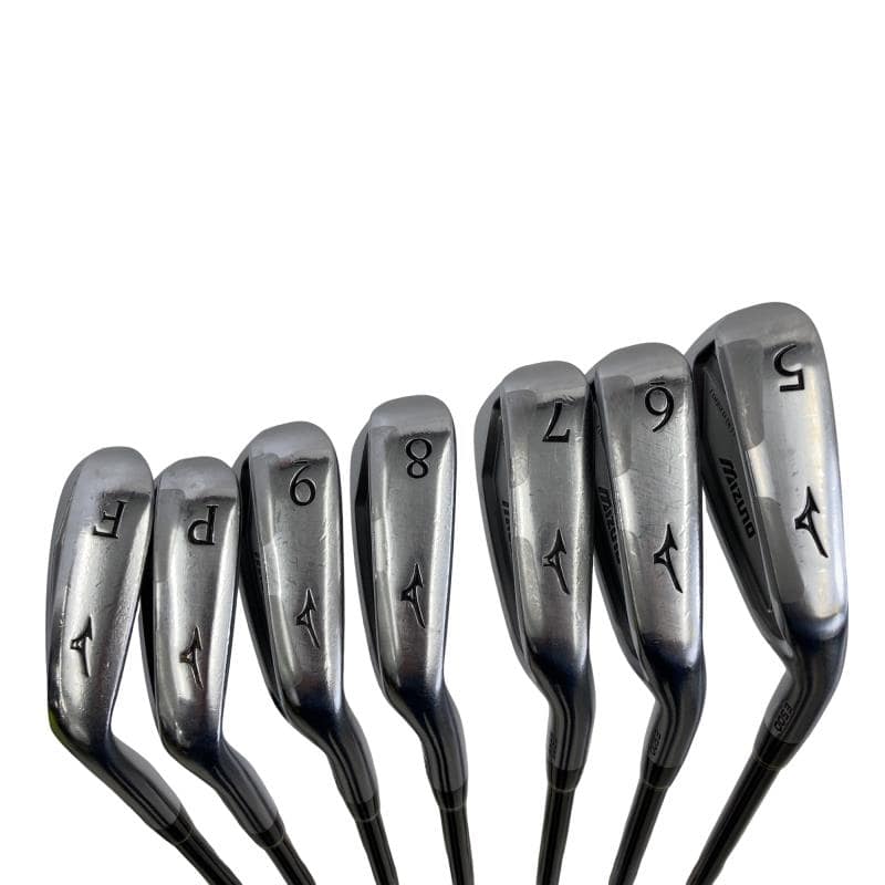 �i�o�w�@�d�T�O�O�@�e�n�q�f�d�c�@�@�X�r�i���{���F�V�{�Z�b�g�j