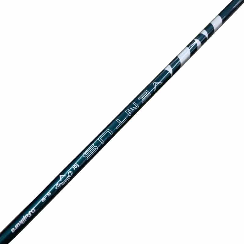 �d�k�x�s�d�@�w�@�P�O�D�T°