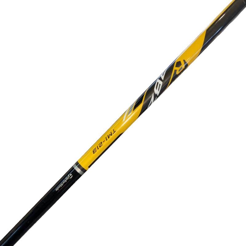 �q�a�y�@�r�s�`�f�d�@�Q�@�P�O�D�T°