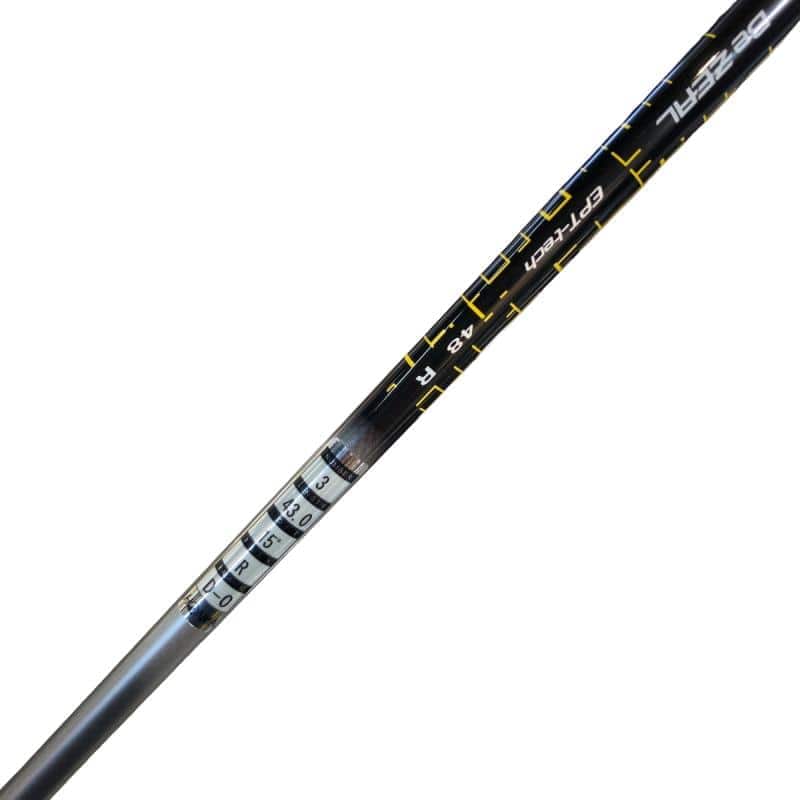 �a���@�y�d�`�k�@�T�Q�T�@�R�v