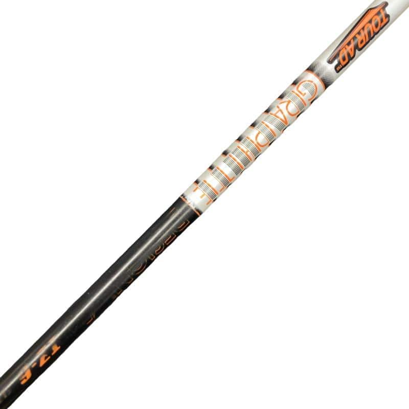 �R�O�O�@�l�h�m�h�@�c�q�h�u�d�q�@�P�P�D�T°