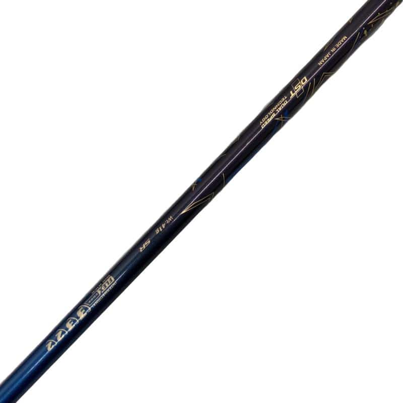 �w�w�h�n�i�Q�O�Q�S�j�@�S�v