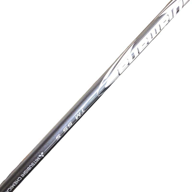 �p���R�T�@�@�X°