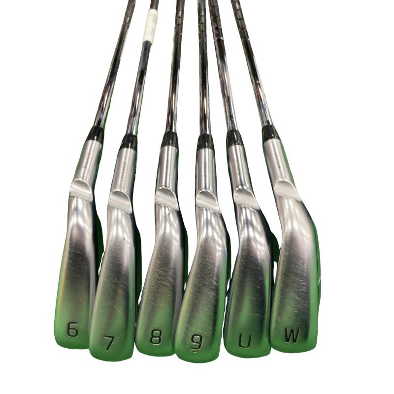 ���T�R�O�@�U�r�i���{���F�U�{�Z�b�g�j