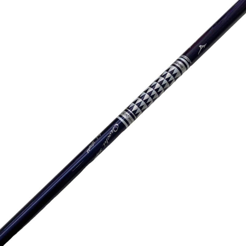 �i�o�w�@�d�h�h�h�@�r�u�@�P�v